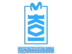 KOI | Copenhagen 2024 image